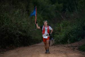 BIB: 
                            <button type="button" onclick="openModal(19455193)" class="btn btn-primary btn-sm float-right btn-popup" data-toggle="modal" data-target=".modal-high-quality">
                        <i class="fas fa-shopping-cart"></i> Add to Cart
                    </button>
                                            <button type="button" onclick="isThisMe(19455193, true)" class="btn btn-success btn-sm float-right btn-popup btn-isme hidden" data-toggle="tooltip" data-placement="bottom" title="นี่คือรูปของคุณใช่ไหม คลิกที่นี่เพื่อเอาเข้าอัลบั้ม">
                        <i class="fas fa-plus"></i> Add to album
                    </button>
                    <button type="button" onclick="isThisMe(19455193, false)" class="btn btn-warning btn-sm float-right btn-popup btn-isnotme hidden">
                        <i class="fas fa-ban"></i> Remove from album
                    </button>